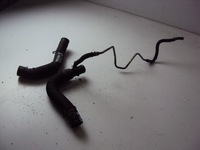 фото thumb №2, Провода wody renault koleos ii 2.0 dci 18r