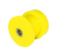 фото thumb №1, 281734a - втулка заднього диференціал - передня sport strongflex