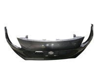 Бампер, решётка радиатора, решётка радиатора, решётки suzuki swift mk-8 przed lift 85. Доставка, фото thumb