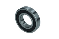 фото thumb №1, Подшипник maxgear 10-0122