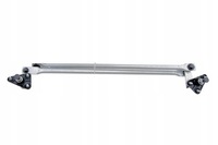 фото thumb №12, Механізм двірник перед volvo s40 v40 95-