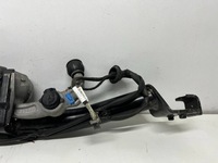 фото thumb №9, Hak буксировочный mercedes glc w253 x253 a2533102800