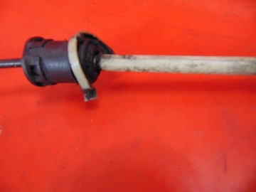 фото thumb №14, Latitude 3.0 dci домкрат вибірник коробки передач автомат