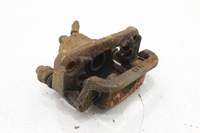 фото thumb №6, Altima l32 супорт гальмівний лівий задня