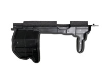 фото thumb №1, Nissan x-trail t32 воздуховод воздуха 8l24 правая