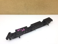 фото thumb №1, C-elysee напрямна бампера правий задня