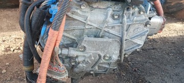 фото thumb №10, Mitsubishi outlander iii 2.0 коробка передач коробки передач f1eka-1-a1z справна