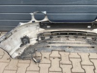 фото thumb №13, Jaguar x-type бампер передний na омыватель jjx