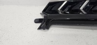 фото thumb №8, Решётка радиатора mitsubishi asx рестайлинг 25-