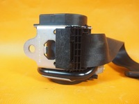 фото thumb №9, Pas безпеки volvo оригінальний номер 619894600