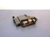 фото thumb №1, Volvo v60 i lift модуль pfb блок управления 30659092