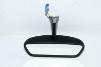 фото thumb №1, Зеркало заднего вида внутреннее 3 pin mercedes-benz w246 b180