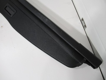 фото thumb №6, Sharan alhambra ii 7n ролета багажника 7n0867871c