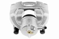 фото thumb №11, Супорт ham.przód праві vectra c 1.6-2.2cdti 02-