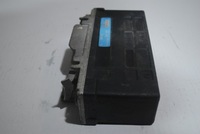 фото thumb №6, Блок управления abs mercedes w202 c klasa 0125457432