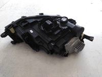 фото thumb №3, Vw t cross фара