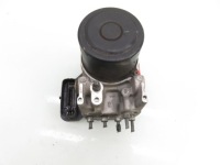 фото thumb №6, Блок керування abs toyota rav 4 ii 4454042040 8954142140 1338007450
