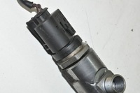 фото thumb №3, Mini one - cooper coupe r56 2010 молдинг впрыскная