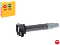 фото thumb №1, Катушка зажигания chrysler sebring kabriolet 2.7 vvt