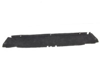 Купити Оббивка багажника s klasa w140 coupe 1994r., фото thumb