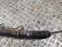 фото thumb №7, Chrysler pt cruiser 2002 трансмиссия рулевая / рулевая рейка