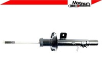 фото thumb №3, Амортизатор citroen c2 c2 enterprise c3 i c3 pluri