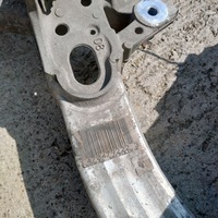 фото thumb №6, Bmw f10 f11 підрамник передній підрамник двигуна 6796692