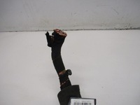 фото thumb №5, Коробка запобіжників mercedes w169 1.5