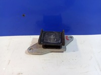 фото thumb №1, Volvo s60 2019 інше