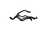 фото thumb №1, Gates шланг гумовий системи охолодження dół renault grand scenic ii