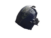 фото thumb №1, Підкрилок захист колеса ліва перед bmw x5 e70