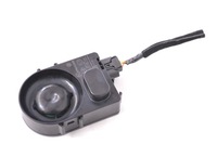 фото thumb №1, Kia sportage 2018 сирена сигнализация