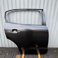 фото thumb №1, Двері citroen c5 aircross 22 нове оригінали