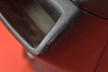 фото thumb №12, Тунель середній підлокітник eu 5p0864251d seat altea xl рестайлінг 09-13