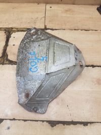 фото thumb №1, Защита тепловая vw golf iii 1.4 8v