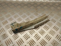 фото thumb №1, Citroen ds3 1.6 hdi пластик двері лівий перед 9683982480