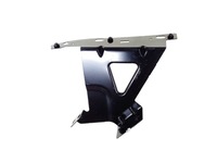 фото thumb №5, Berlingo proace city rifter partner combo кронштейн кронштейн крила підкрилок p