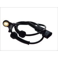 фото thumb №1, Датчик, швидкість обертова колеса autlog as4090