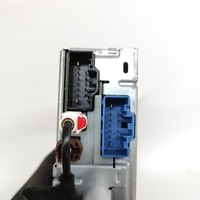 фото thumb №5, Peugeot 3008 iii 2024 панель / радіопрогравач cd/dvd/gps