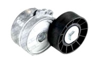 фото thumb №2, Натягувач ремінь багаторучейковий volvo c30 c70 ii s40