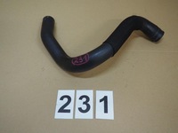 фото thumb №1, Wąż труба wody ducato jumper boxer 06-14