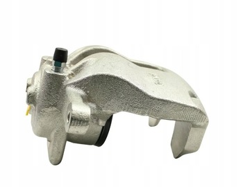 фото thumb №10, Супорт гальмівний fast ft32829