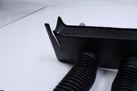 фото thumb №4, Зеркало правое mercedes sprinter 901