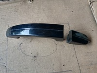 фото thumb №1, Ручка задня ліва ford grand c-max mk2 fa