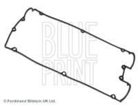 Уплотнитель  крышки клапанов adg06766 blue print Цена, фото thumb