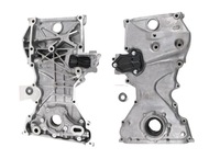 фото thumb №1, Насос оливи корпус розподільного валу honda civic hr-v 1.8 r18a2