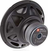 Jbl stage 1210 loudspeaker car 1000w subwoofer 🏷️ 183 € ⏩ It
