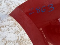 фото thumb №15, Бампер передний перед skoda kamiq 658