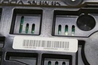 фото thumb №8, Спидометр манометр zafira b 13216684