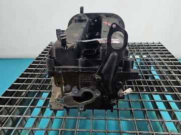 фото thumb №13, Головка валы ford focus mk1 1n1g-6090-ba eydd 1.6 16v